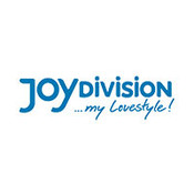 Joy Divison Germany
